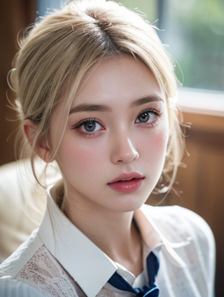 共享美食，共筑亲子与朋友间的甜蜜桥梁